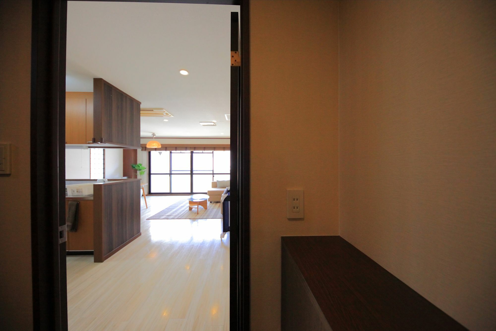 Grandouce Shinsaibashi-Higashi Apartment Osaka Exterior photo
